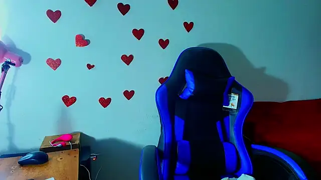 honeyluxe  online show from February 2026 07:51:01 AM