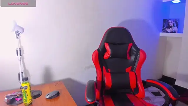 honeyluxe  online show from April 2026 04:26:01 AM