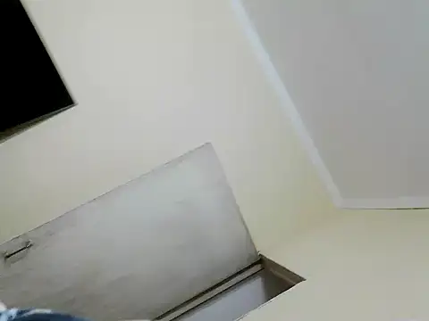 ArtAni69 online show from March 2026 05:17:02 PM