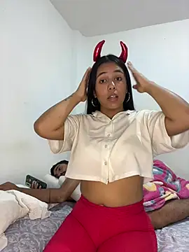 Sexy Rabbit3 online show from March 2026 03:45:02 AM