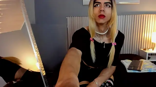 vicky fant4sy online show from January 2026 01:46:01 PM