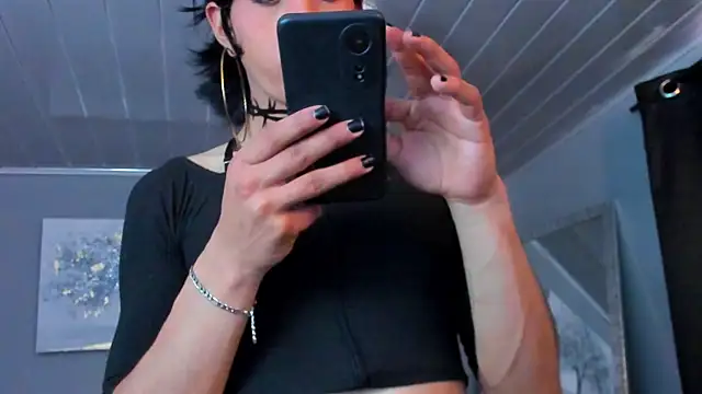 vicky fant4sy online show from April 2026 02:10:01 PM