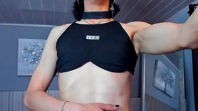 Snapshot of vicky_fant4sy chatting on April 2026 03:14:02 PM vicky fant4sy online show from April 2026 03:14:02 PM