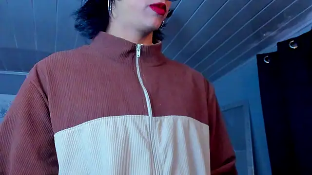 Snapshot of vicky_fant4sy chatting on May 2026 02:00:02 PM vicky fant4sy online show from May 2026 02:00:02 PM