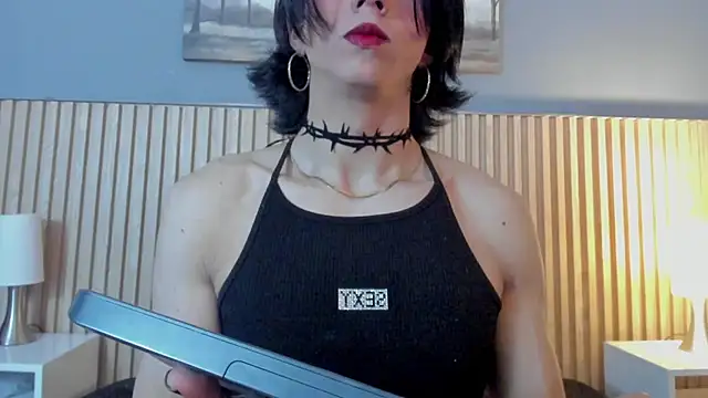Snapshot of vicky_fant4sy chatting on May 2026 10:15:02 PM vicky fant4sy online show from May 2026 10:15:02 PM