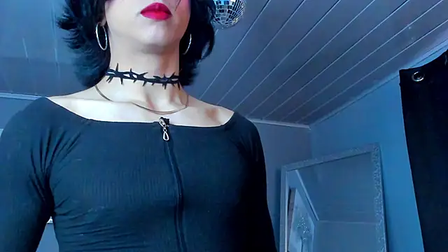 Snapshot of vicky_fant4sy chatting on May 2026 01:16:02 PM vicky fant4sy online show from May 2026 01:16:02 PM