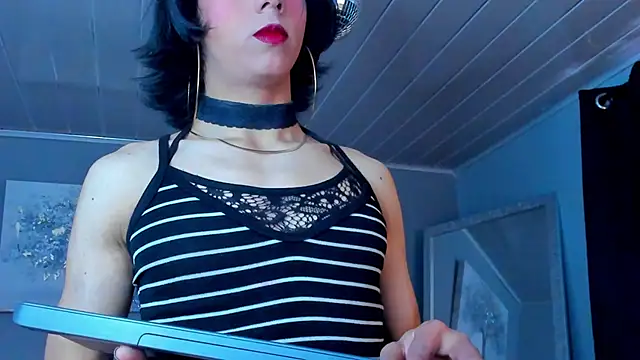 Snapshot of vicky_fant4sy chatting on May 2026 02:33:02 PM vicky fant4sy online show from May 2026 02:33:02 PM