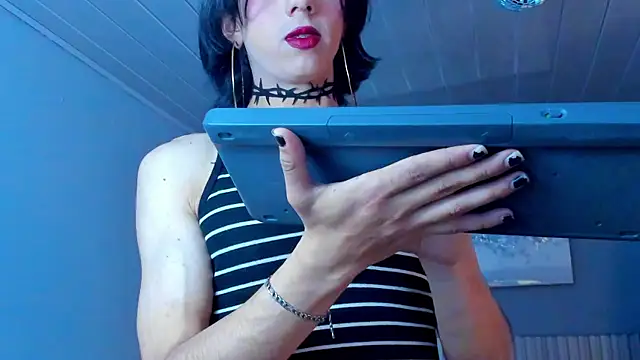 Snapshot of vicky_fant4sy chatting on May 2026 04:04:02 PM vicky fant4sy online show from May 2026 04:04:02 PM