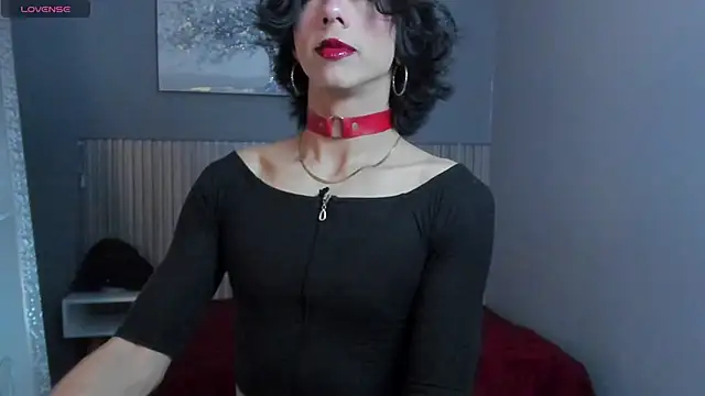 Snapshot of vicky_fant4sy chatting on May 2026 08:29:01 PM vicky fant4sy online show from May 2026 08:29:01 PM