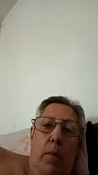 Marce1903 online show from February 2026 05:01:01 AM