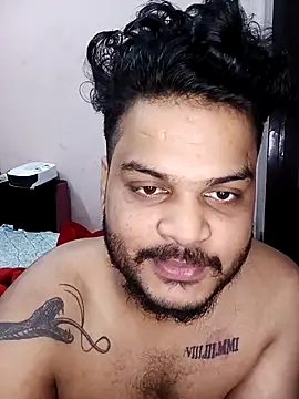 Alphastraight7678 online show from February 2026 11:03:02 PM