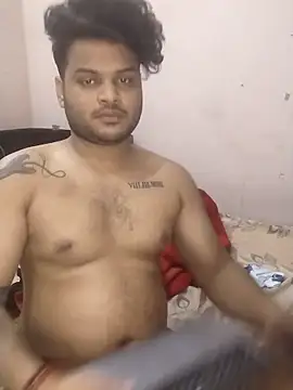 Alphastraight7678 online show from February 2026 10:16:02 PM