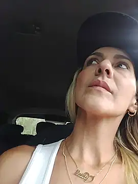 Monita Med online show from July 2026 02:45:02 PM