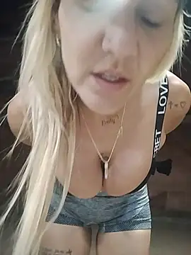 Monita Med online show from July 2026 01:09:01 AM
