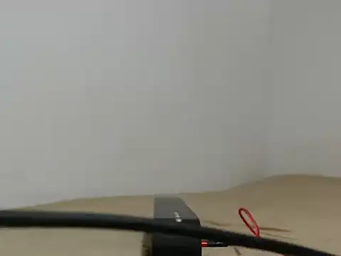 Elizabeth manzon online show from April 2026 08:37:01 PM