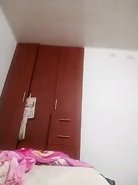 Helen Novoa online show from April 2026 02:37:02 PM