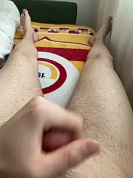 mhmtt12 online show from March 2026 06:08:01 AM