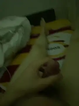 mhmtt12 online show from March 2026 09:30:01 PM