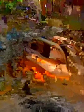 pitsho51 online show from February 2026 11:20:02 PM