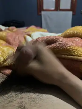 pitsho51 online show from April 2026 04:33:02 PM