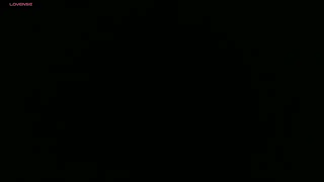 Bunnyvaleeee online show from March 2026 09:37:02 AM