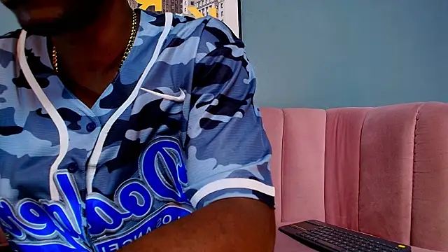 bro friends online show from February 2026 01:15:02 AM