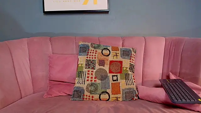 bro friends online show from February 2026 01:32:01 AM