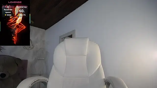 Nicolleth tk online show from March 2026 03:36:01 AM