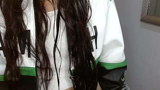 Nicolleth tk online show from March 2026 03:22:02 AM