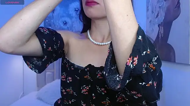 Nicolleth tk online show from April 2026 03:22:01 AM