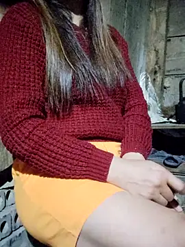 Congee-666 online show from February 2026 01:20:02 PM