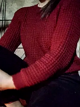 Congee-666 online show from February 2026 10:42:02 AM