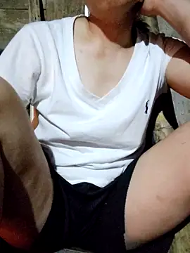 Congee-666 online show from March 2026 11:21:02 AM