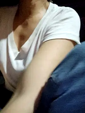 Congee-666 online show from April 2026 11:24:02 AM