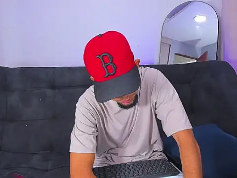 enyel 100 online show from June 2026 02:17:02 AM