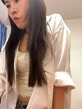 Miss me29 online show from March 2026 09:12:01 AM