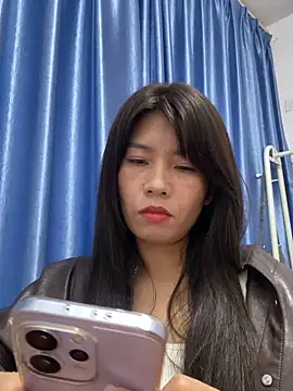 Miss me29 online show from March 2026 04:26:01 AM