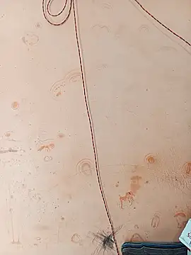 Anjali hot5 online show from January 2026 05:24:02 AM