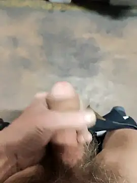 TAMI61 online show from April 2026 04:48:02 PM