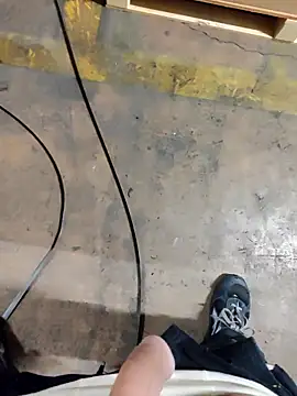 TAMI61 online show from April 2026 07:32:01 PM