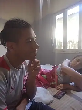 Snapshot of Rodrigohernan19 chatting on April 2026 03:29:01 PM Rodrigohernan19 online show from April 2026 03:29:01 PM