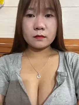 Liness101 online show from April 2026 02:31:01 AM