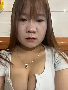 Liness101 online show from April 2026 02:34:02 AM