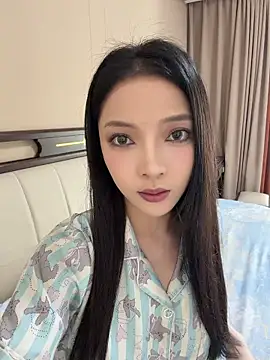Snapshot of Miaomiao_Baby520 chatting on April 2026 05:44:02 AM Miaomiao Baby520 online show from April 2026 05:44:02 AM