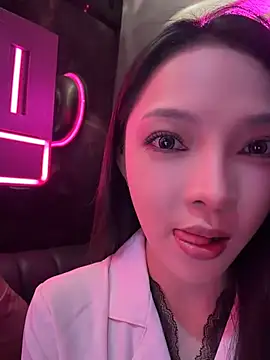 Snapshot of Miaomiao_Baby520 chatting on May 2026 11:48:01 AM Miaomiao Baby520 online show from May 2026 11:48:01 AM