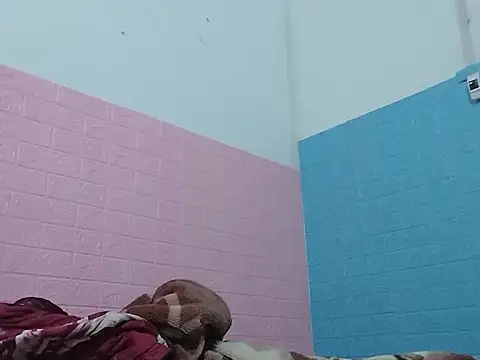 Snapshot of Sophie_sexy7 chatting on January 2026 03:54:01 AM Sophie sexy7 online show from January 2026 03:54:01 AM