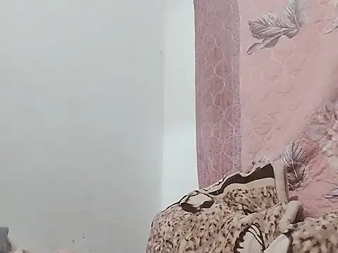 Snapshot of Sophie_sexy7 chatting on January 2026 01:22:02 AM Sophie sexy7 online show from January 2026 01:22:02 AM