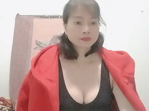 Sophie sexy7 online show from February 2026 04:02:01 PM
