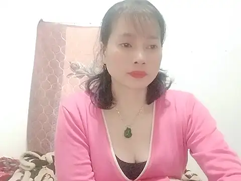 Sophie sexy7 online show from February 2026 05:56:02 AM