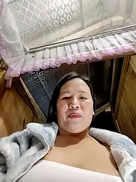 Clinic 139 online show from February 2026 01:37:01 PM